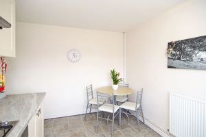 Photo 3- click for photo gallery